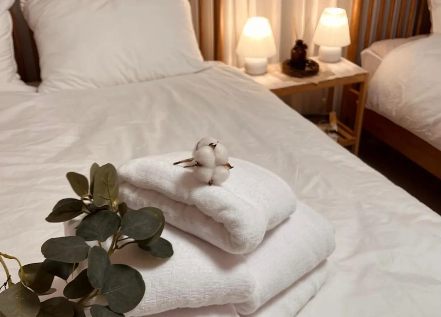 Apartman Atty Stay- Hongdae, Sinchon, 5Mins To Hapjeong Station Szöul